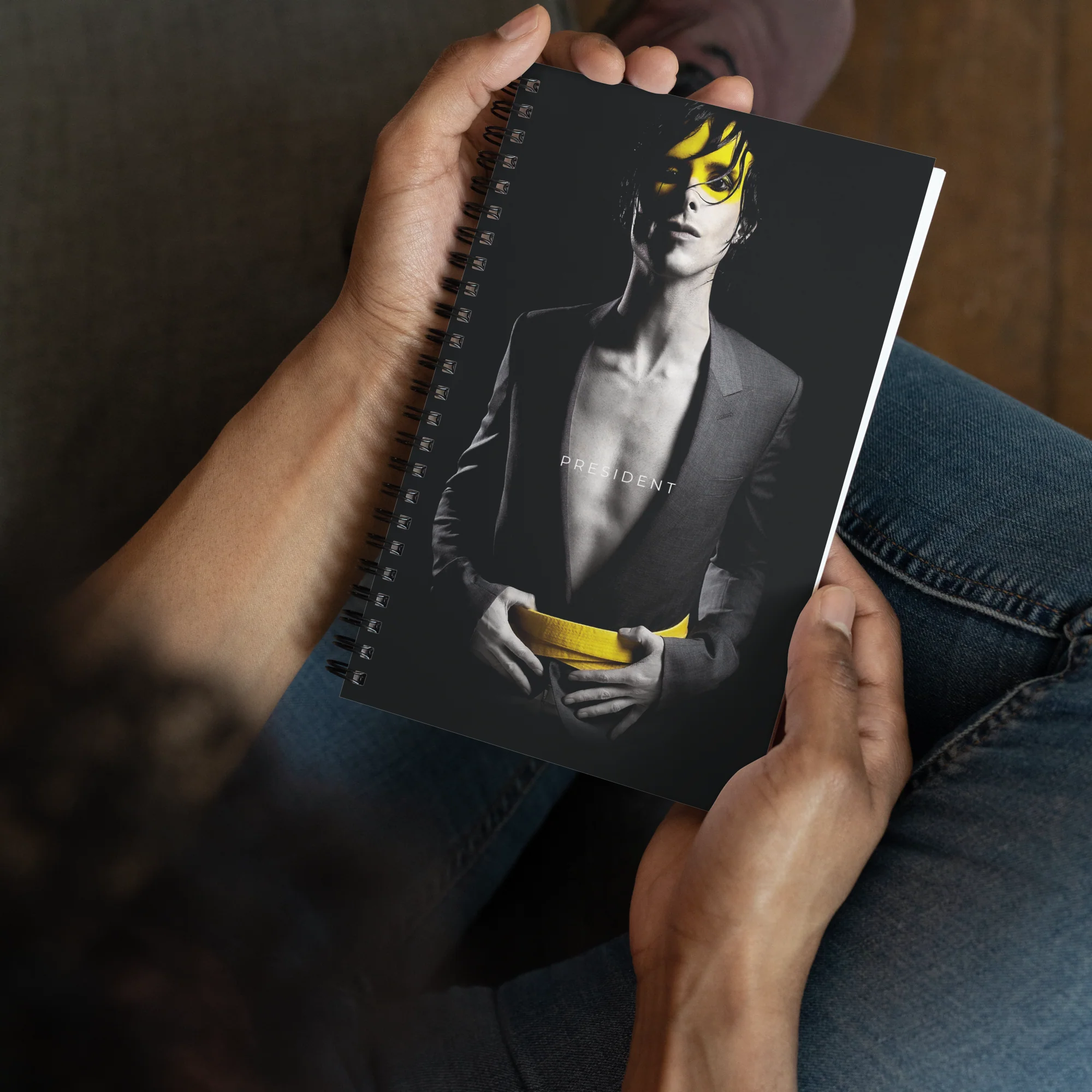 Product image 5